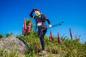 BIB: 1558, 
                            <button type="button" onclick="openModal(6856412)" class="btn btn-primary btn-sm float-right btn-popup" data-toggle="modal" data-target=".modal-high-quality">
                        <i class="fas fa-shopping-cart"></i> Add to Cart
                    </button>
                                            <button type="button" onclick="isThisMe(6856412, true)" class="btn btn-success btn-sm float-right btn-popup btn-isme hidden" data-toggle="tooltip" data-placement="bottom" title="นี่คือรูปของคุณใช่ไหม คลิกที่นี่เพื่อเอาเข้าอัลบั้ม">
                        <i class="fas fa-plus"></i> Add to album
                    </button>
                    <button type="button" onclick="isThisMe(6856412, false)" class="btn btn-warning btn-sm float-right btn-popup btn-isnotme hidden">
                        <i class="fas fa-ban"></i> Remove from album
                    </button>